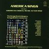 The Gregg Smith Singers - America Sings Vol. 5 - American Choral Music After 1950 -  Preowned Vinyl Box Sets