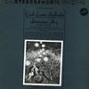 Herman Prey and Gunter Weissenborn - Carl Loewe Ballades -  Preowned Vinyl Record
