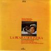 Lorengar, Coros Cantores de Madrid, Cisneros, Orquesta Sinfonica - Torres del Alamo, Asenjo, Luna: La Picara Molinera -  Preowned Vinyl Record