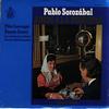 Lorengar, Sorozabal, Orquesta de Conciertos de Madrid - Sorozabal: Adios A La Bohemia -  Sealed Out-of-Print Vinyl Record