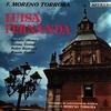 Torroba, Orquesta de Conciertos de Madrid - Torroba: Luisa Fernanda -  Preowned Vinyl Record