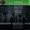Muszely, Bavarian State Orchestra - Tchaikovsky: Eugen Onegin etc. -  Preowned Vinyl Record