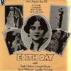 Edith Day - The Original Stars of Rose Marie, Showboat etc. -  Preowned Vinyl Record