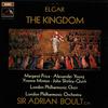 Boult, London Philharmonic Choir, London Philharmonic Orchestra - Elgar: The Kingdom -  Preowned Vinyl Box Sets