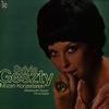 Sylvia Geszty - Mozart-Konzertarien -  Preowned Vinyl Record
