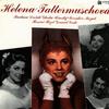 Helena Tattermuschova - Smetana, Dvorak, Glinka etc. -  Preowned Vinyl Record