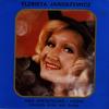 Elzbieta Jaroszewicz - Operetta Arias and Songs -  Preowned Vinyl Record