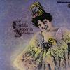 Conchita Supervia & The Gypsies - Conchita Supervia & The Gypsies -  Preowned Vinyl Record