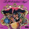 Blareau, Choeurs et Orchestre - Lecocq: La Fille de Madame Angot -  Preowned Vinyl Record