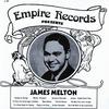 James Melton - Empire Records Presents -  Preowned Vinyl Record
