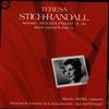 Teresa Stich-Randall - Mozart:Exultate Jubilate etc. -  Preowned Vinyl Record