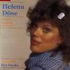 Helena Dose - Sjunger Nordiska Romanser -  Sealed Out-of-Print Vinyl Record