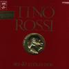 Tino Rossi - Ses 40 Titres D'Or -  Preowned Vinyl Box Sets
