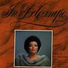 Ina Delcampo - Verdi Lieder -  Preowned Vinyl Record