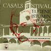 Eugene Istomin - Mozart: Concerto No. 14 in E-Flat Major -  Preowned Vinyl Record
