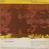 Parkin, Boult, London Philharmonic Orchestra - Ireland: Symphonic Rhapsody Mai Dun -  Preowned Vinyl Record