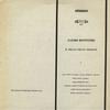 Gatta, Angelicum Chamber Orchestra - Monteverdi: Il Ballo Delle Ingrate -  Preowned Vinyl Record