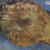 Adolf Drescher - Piano Encores Vol. II -  Preowned Vinyl Record