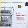 Andre Isoir - Marchand: Premier Livre etc. -  Preowned Vinyl Record