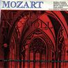 Stader, Fricsay, Berlin Radio Symphony Orchestra - Mozart: Messe in C-Moll -  Preowned Vinyl Record
