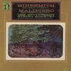 The Stuyvesant String Quartet - Hindemith: String Quartet No. 1 etc. -  Preowned Vinyl Record