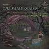 Lewis, Soloists, The St. Anthony Singers and The Boyd Neel Orchestra - Purcell: The Fairy Queen -  Preowned Vinyl Box Sets