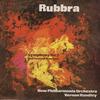 Handley, New Philharmonia Orchestra - Rubbra: Symphony No. 2 etc.
