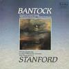 Braithwaite, London Philharmonic Orchestra - Bantock: Overture To A Greek Tragedy etc. -  Preowned Vinyl Record