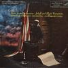 Mitchell, National Symphony Orchestra - Gould: Suite from Declaration etc.