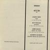 Marie-Claire Jamet Quintet - Ibert: Trio etc. -  Preowned Vinyl Record