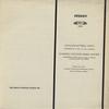 List, Austrian Tonkuenstler Orchestra, Vienna - Viotti: Concierto in G minor for Piano and Orchestra etc. -  Preowned Vinyl Record
