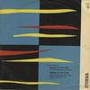 Abendroth, Berlin Radio Symphony Orchestra - Haydn: Symphony Nos. 97 & 88 -  Preowned Vinyl Record