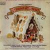 Moffo, Eichhorn, Bavarian Radio Orchestra - Humperdinck: Hansel & Gretel -  Preowned Vinyl Box Sets