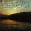 The Juilliard Quartet with Bernard Greenhouse - Schubert: Quintet in C -  Preowned Vinyl Record