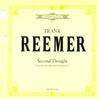 Frank Reemer - Second Thought -  Preowned Vinyl Record