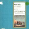 Zukerman, Foster, Royal Philharmonic Orchestra - Wieniawski: Violin Concerto No. 2 etc. -  Preowned Vinyl Record