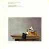 Bengtsson, Farberman, Danish State Radio Orchestra - Hojsgaard: Cello Concerto etc. -  Preowned Vinyl Record