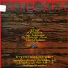 Bolstad, Ingebretsen, Oslo Philharmonic Orchestra - Vea: Jiedna etc. -  Preowned Vinyl Record