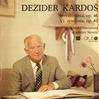 Slovak, Slovak Philharmonic Orchestra - Kardos: Symphony No. 6 etc. -  Preowned Vinyl Record