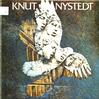 Nystedt, Oslo Philharmonic Orchestra - Nystedt: Ichthys etc. -  Preowned Vinyl Record