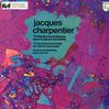 Jacques Charpentier - Charpentier: 72 Etudes Karnatiques pour le piano