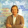 Rene Kollo - Wie Es Euch Gefallt -  Preowned Vinyl Record