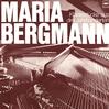 Maria Bergmann - Klavierstucke Aus Drei Jahrhunderten -  Preowned Vinyl Record