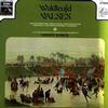 Krips, The Philharmonia Promenade Orchestra - Waldteufel: Valses -  Preowned Vinyl Record