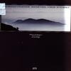 Wright, Philharmonia Hungarica - Von Reznicek: Symphony in F minor -  Preowned Vinyl Record