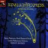Masterson, Handley, London Philharmonic Orchestra - Elgar: The Starlight Express -  Preowned Vinyl Box Sets