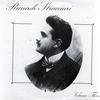 Riccardo Stracciari - Volume Three -  Preowned Vinyl Record