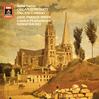 Parker-Smith, Baudo, London Philharmonic Orchestra - Saint-Saens: Organ Symphony -  Preowned Vinyl Record