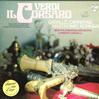 Caballe, Gardelli, New Philharmonia Orchestra - Verdi: Il Corsaro -  Preowned Vinyl Box Sets
