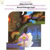 Freeman, London Symphony Orchestra - Still: Afro-American Symphony etc. -  Preowned Vinyl Record